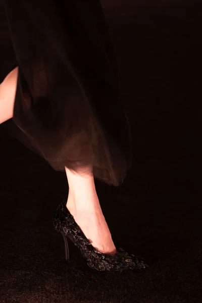 Look 43